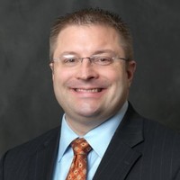 Daniel Hamilton, Cpa