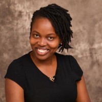 Dorcas Kerei Cpa