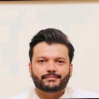 Sami Abbasi
