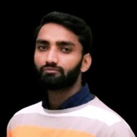 Muhammad Faisal