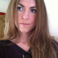 Tania Hunt