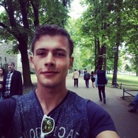 Christian Woertink