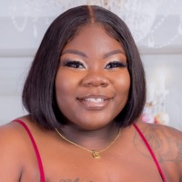 Ebony Cotton