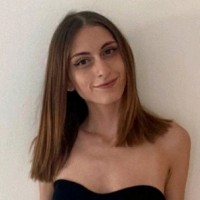 Cynthia Núñez Sanchez