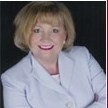 Becky Spivey, Abr, Gri