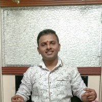 Sitesh Revne