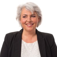 Sophie Malivert