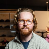 Max Sulkowski