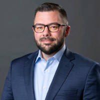 Brandon Muehlhausen