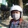 Riski Dwi Susilo