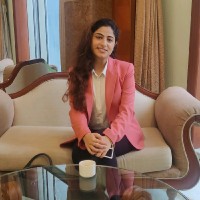 Mehak Thakur