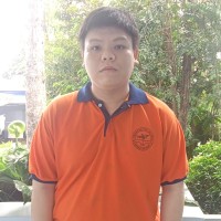 Nguyễn Chí Tâm