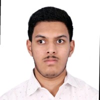 Krish .s