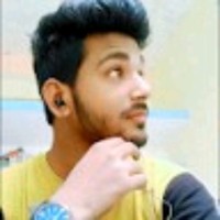 Vishal Dwivedi