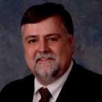 Phillip R. Crabb
