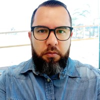 Otávio Cândido