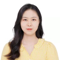 Wenxin Shen