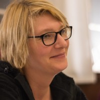Tanja Eberhardt
