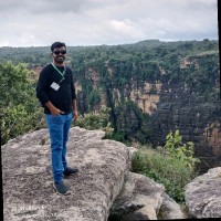 Jagmohan K.