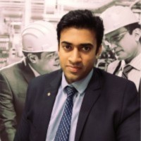 Kunal Kundan