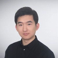 Xuerui(Ray) Wang