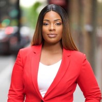 Jasmine Owens