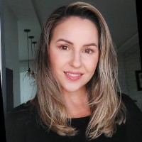 Ângela Helmich