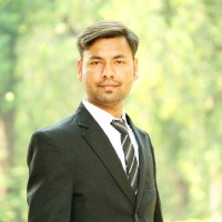 Shashank Shukla