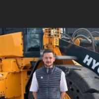 Matt Bradley