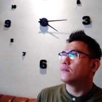 Andry Heryandi Saputra