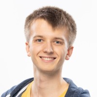 Silvan Verhoeven