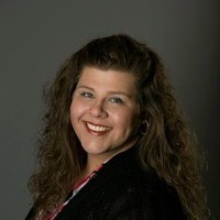 Krista Liparulo-Dirienzo, Pahm