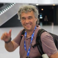 Fabrizio Gremo