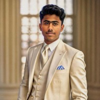 Waleed Ahmed