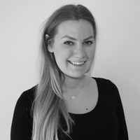 Josefine Heinevik
