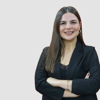 Sinem Rumeli Sönmez
