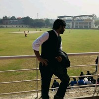 Anil Kumar
