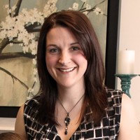 Amanda Walchuk