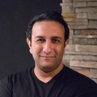 Danny Dagher