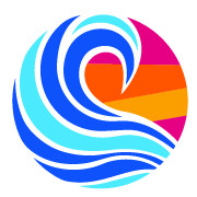 Rotary Club Of Nassau Sunrise