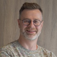 Wim Huygh