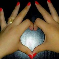 Abdu Ayywb