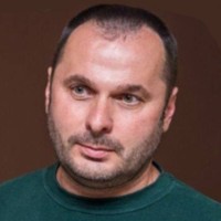 Slobodan Zrnić
