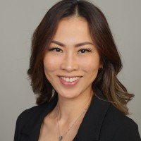 Su Ah Kim