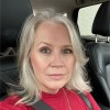 Amanda Simon