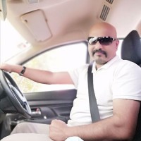 Binu Gopi
