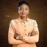 Faith Osazuwa