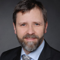 Roland Puesche