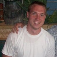 Zach Spencer