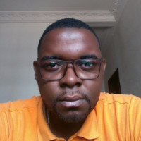 Armand Joseph N.